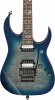 Ibanez RG8520-SDE J.Custom Sodalite Gitara elektryczna